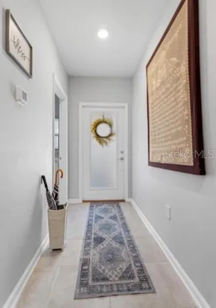 $2,380 | 1805 Heart Lk Drive, Groveland, FL 34736