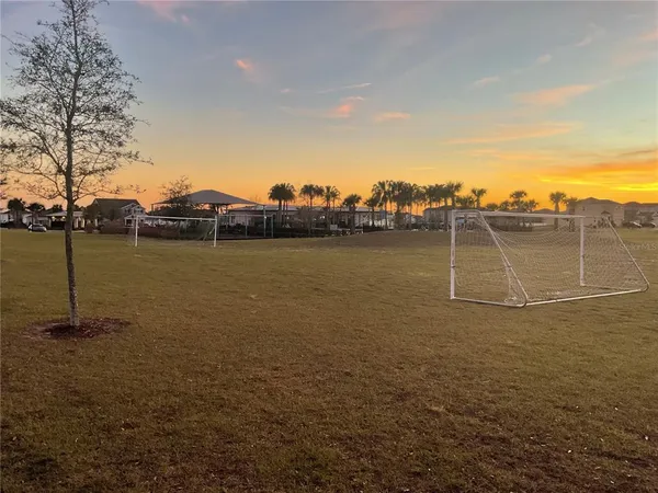 $2,380 | 1805 Heart Lk Drive, Groveland, FL 34736