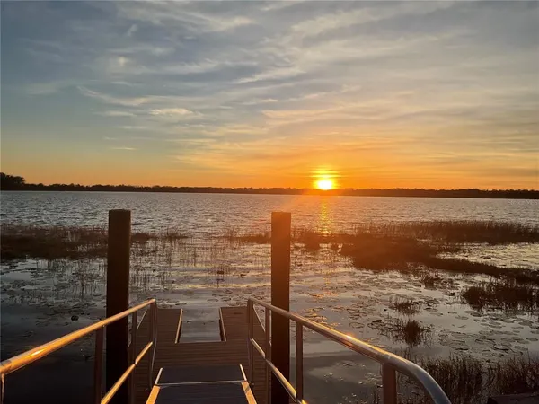 $2,380 | 1805 Heart Lk Drive, Groveland, FL 34736