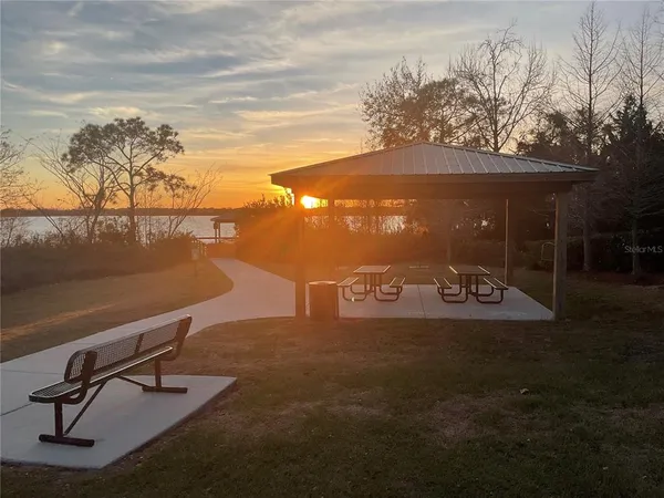 $2,380 | 1805 Heart Lk Drive, Groveland, FL 34736