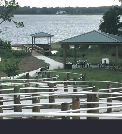 $2,380 | 1805 Heart Lk Drive, Groveland, FL 34736