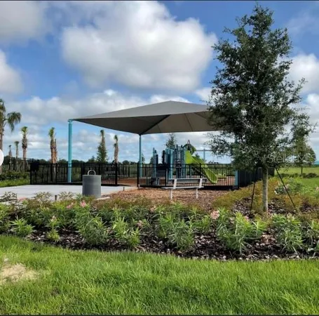 $2,380 | 1805 Heart Lk Drive, Groveland, FL 34736