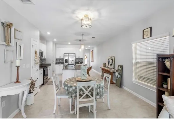 $2,380 | 1805 Heart Lk Drive, Groveland, FL 34736