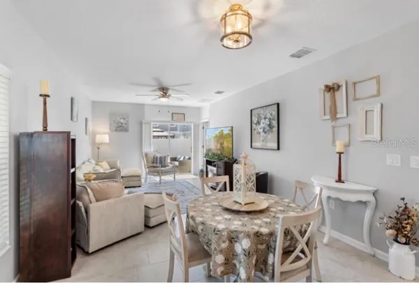 $2,380 | 1805 Heart Lk Drive, Groveland, FL 34736