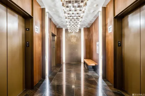 $2,450,000 | 488 Folsom Street, Unit 4406, San Francisco, CA 94105