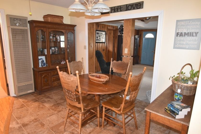 9791 West Carter Road St. Helen, MI 48656 - Photo 11 of 37 Gallery Image 11