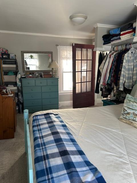 4 Merrick Street Veazie, ME 04401 - Photo 26 of 38 IMG_4461