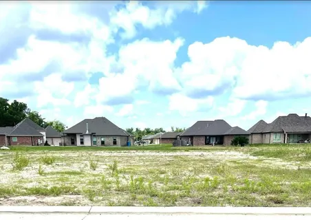 $92,000 | Lot #40 Sophia Drive, Luling, LA 70070