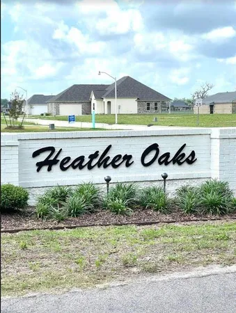 $92,000 | Lot #40 Sophia Drive, Luling, LA 70070