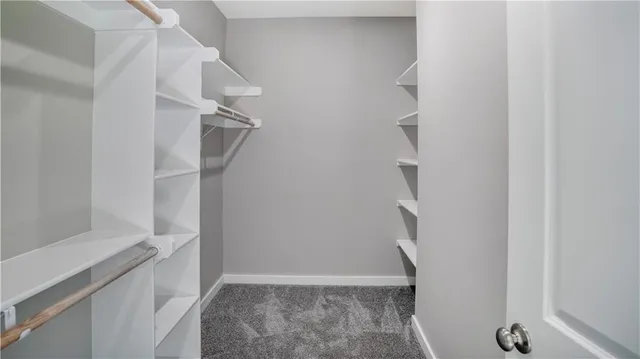 $289,000 | 716 Chestnut Avenue, Osawatomie, KS 66064