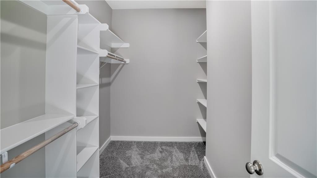 716 Chestnut Avenue Osawatomie, KS 66064 - Photo 11 of 15