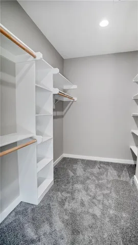 $289,000 | 716 Chestnut Avenue, Osawatomie, KS 66064