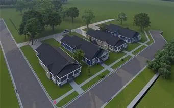 $289,000 | 716 Chestnut Avenue, Osawatomie, KS 66064