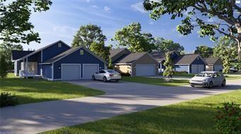 716 Chestnut Avenue Osawatomie, KS 66064 - Photo 15 of 15