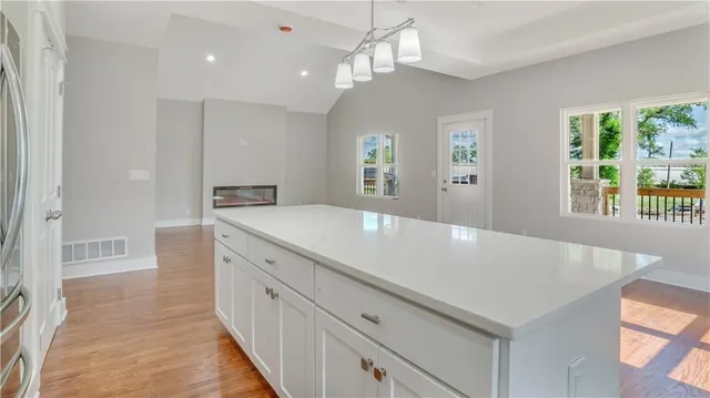 $289,000 | 716 Chestnut Avenue, Osawatomie, KS 66064