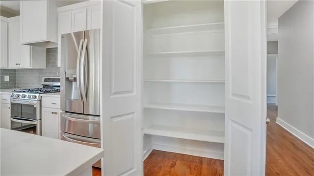 $289,000 | 716 Chestnut Avenue, Osawatomie, KS 66064