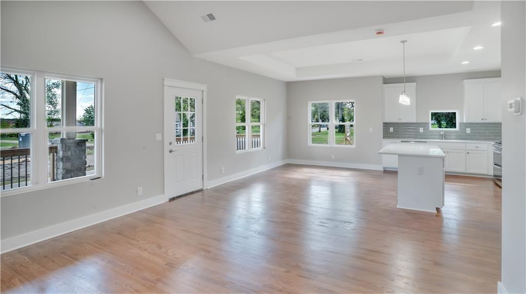 716 Chestnut Avenue Osawatomie, KS 66064 - Photo 8 of 15