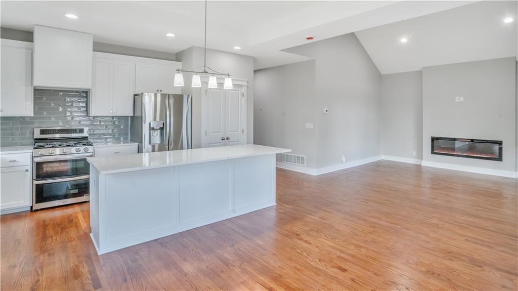 716 Chestnut Avenue Osawatomie, KS 66064 - Photo 9 of 15