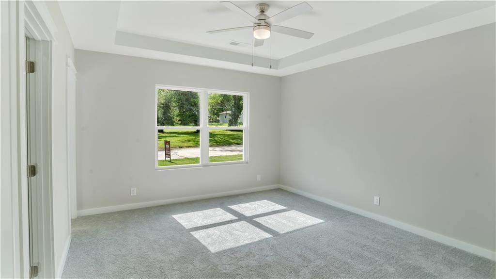 716 Chestnut Avenue Osawatomie, KS 66064 - Photo 10 of 15