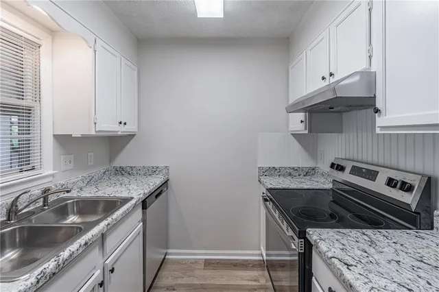 $1,600 | 1054 Old Holcomb Bridge Road, Roswell, GA 30076