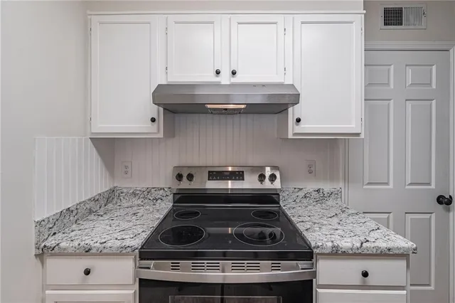 $1,600 | 1054 Old Holcomb Bridge Road, Roswell, GA 30076