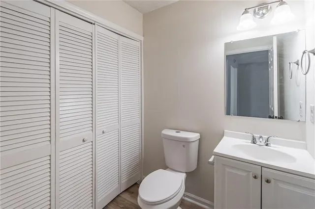 $1,600 | 1054 Old Holcomb Bridge Road, Roswell, GA 30076