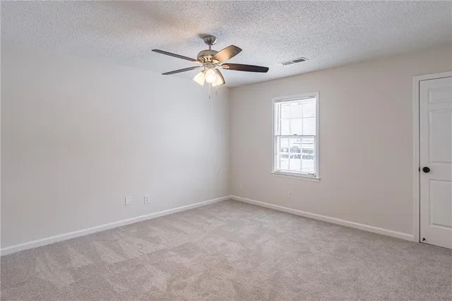 $1,600 | 1054 Old Holcomb Bridge Road, Roswell, GA 30076