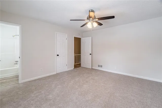 $1,600 | 1054 Old Holcomb Bridge Road, Roswell, GA 30076