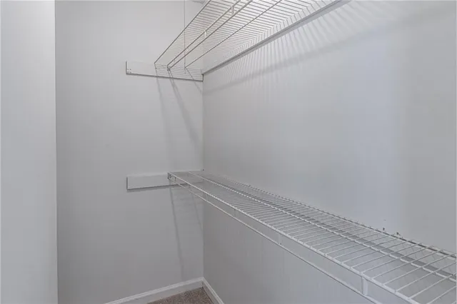 $1,600 | 1054 Old Holcomb Bridge Road, Roswell, GA 30076