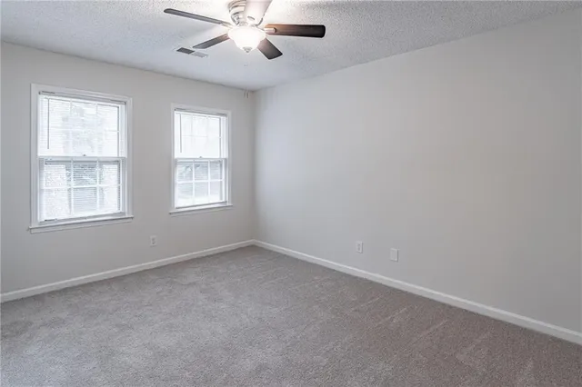 $1,600 | 1054 Old Holcomb Bridge Road, Roswell, GA 30076