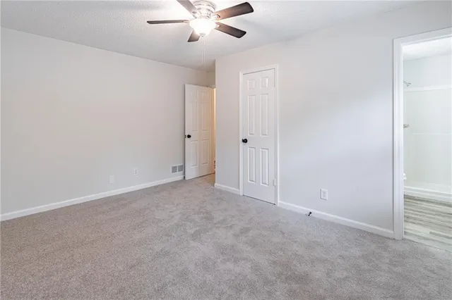 $1,600 | 1054 Old Holcomb Bridge Road, Roswell, GA 30076