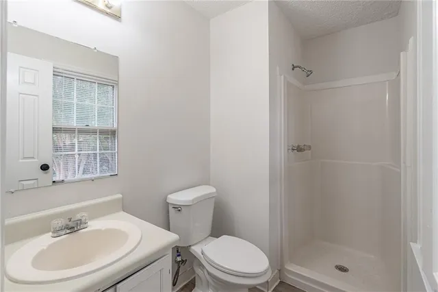 $1,600 | 1054 Old Holcomb Bridge Road, Roswell, GA 30076