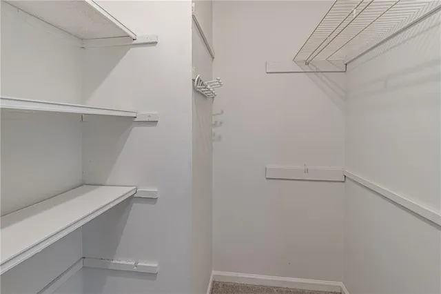 $1,600 | 1054 Old Holcomb Bridge Road, Roswell, GA 30076