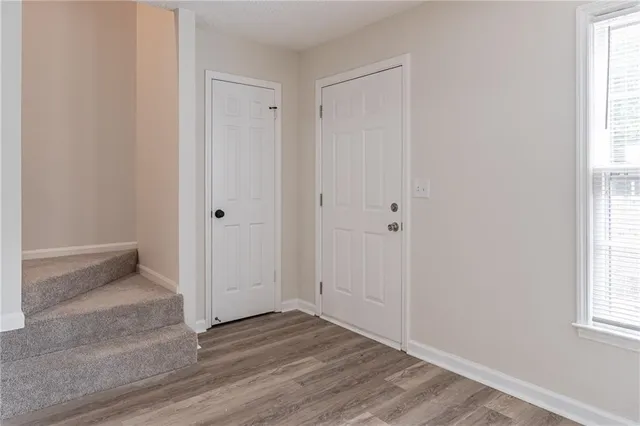 $1,600 | 1054 Old Holcomb Bridge Road, Roswell, GA 30076