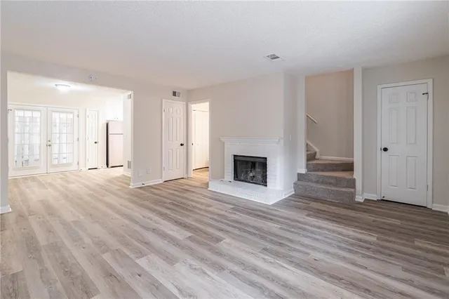 $1,600 | 1054 Old Holcomb Bridge Road, Roswell, GA 30076