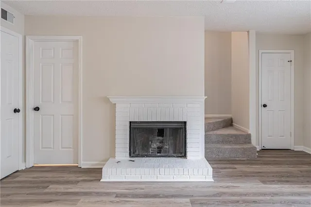 $1,600 | 1054 Old Holcomb Bridge Road, Roswell, GA 30076