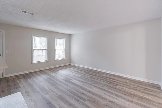 $1,600 | 1054 Old Holcomb Bridge Road, Roswell, GA 30076