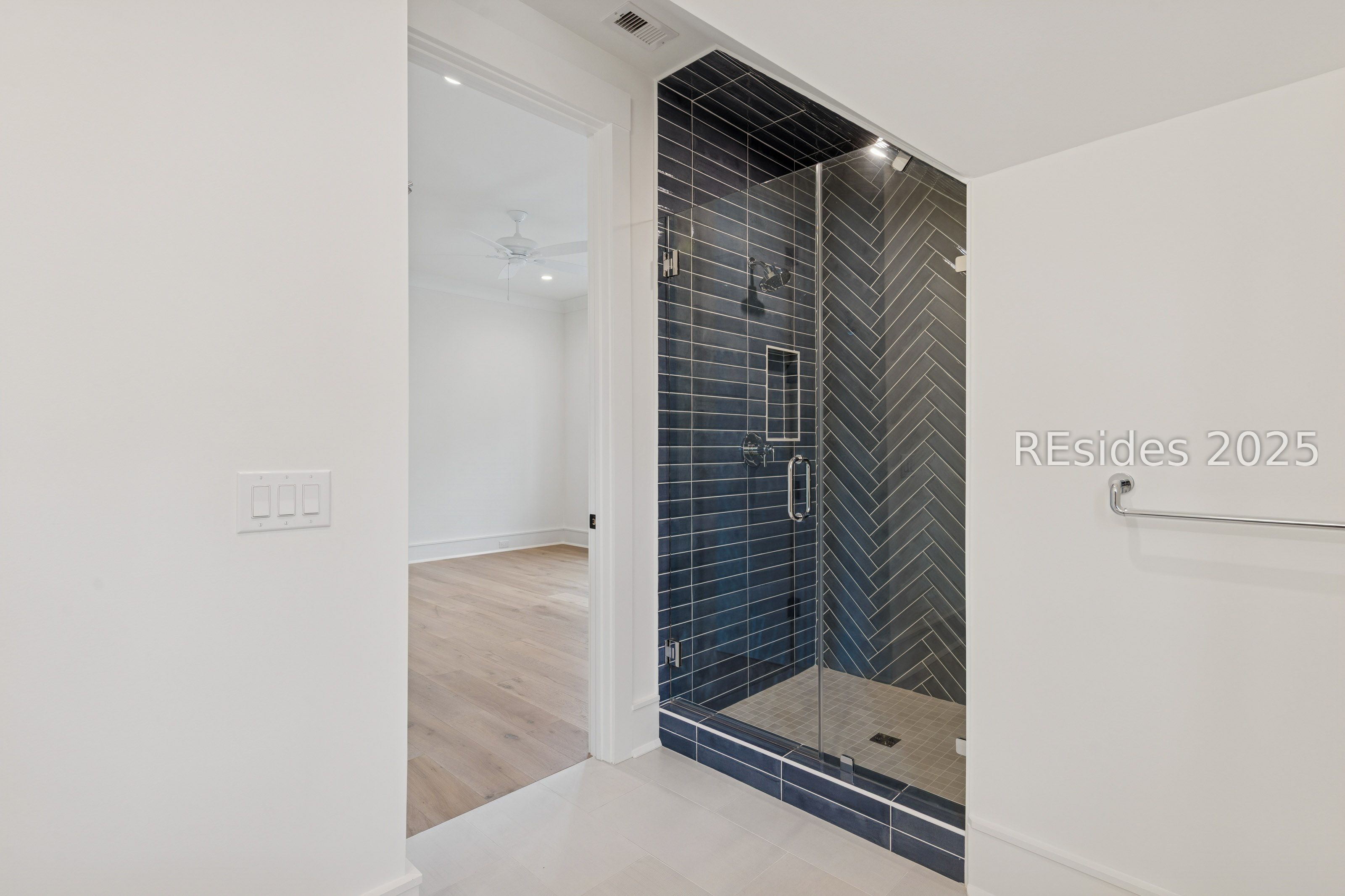 56 Marsh Rabbit Street Bluffton, SC 29910 - Photo 68 of 97