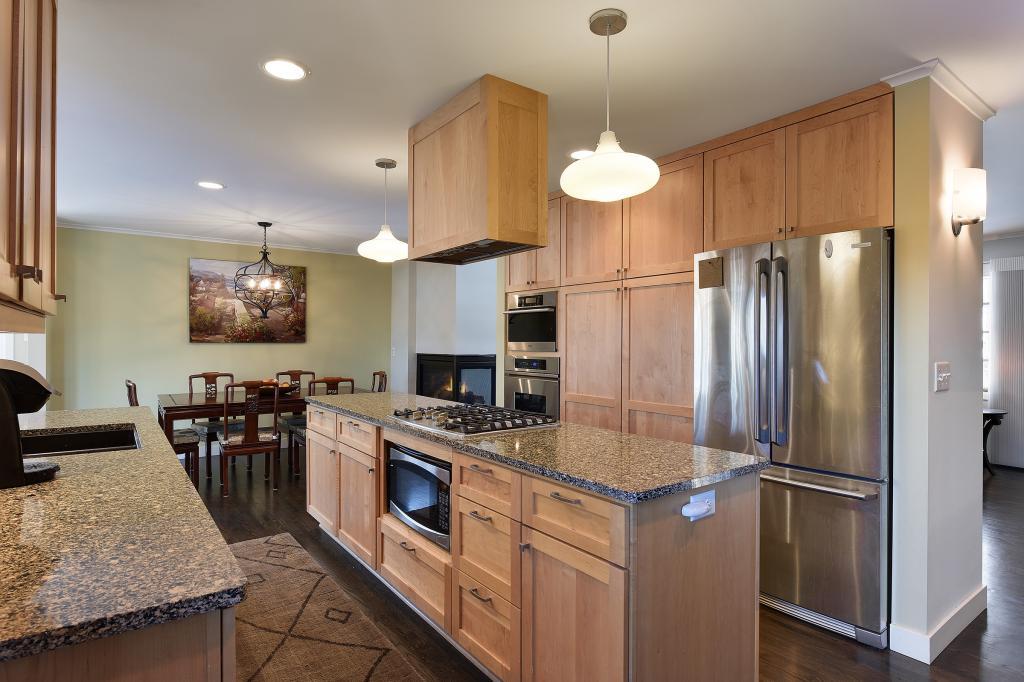6905 Antrim Road Edina, MN 55439 - Photo 11 of 40