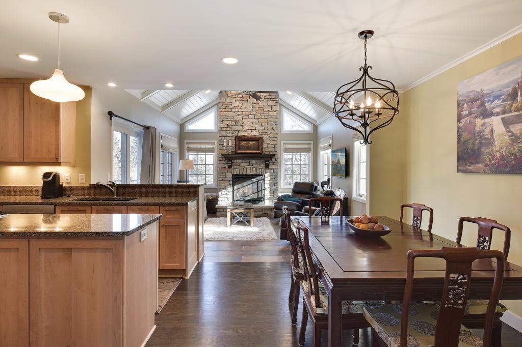 6905 Antrim Road Edina, MN 55439 - Photo 13 of 40