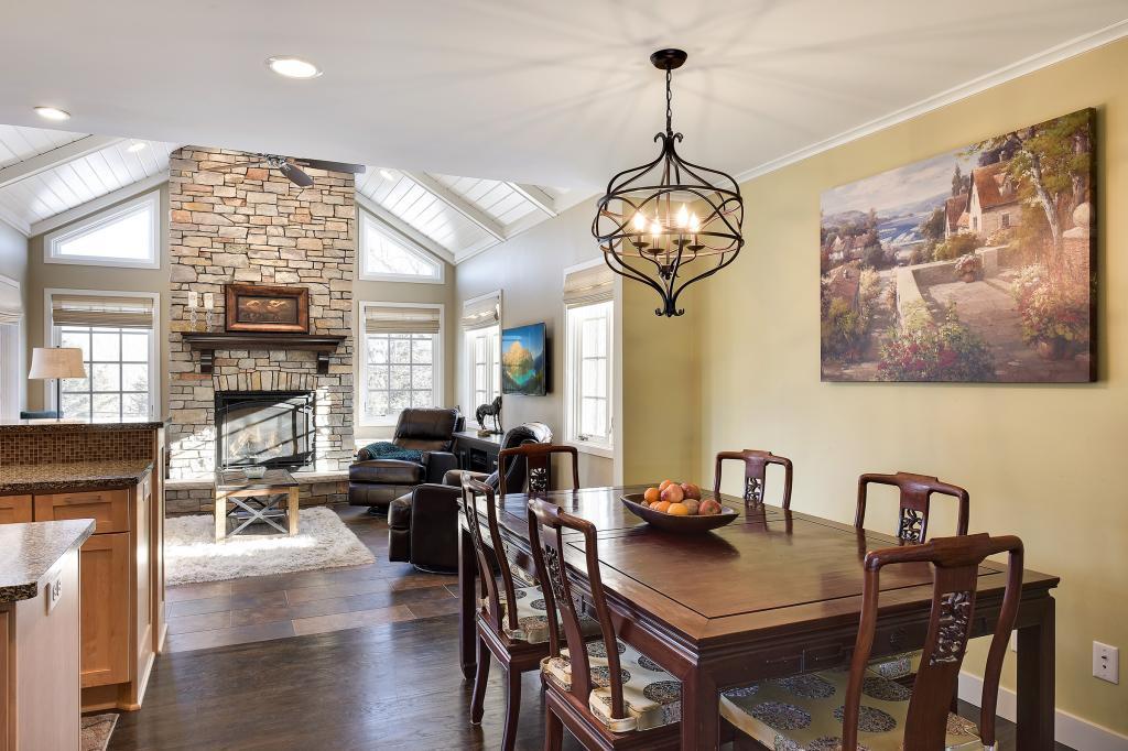 6905 Antrim Road Edina, MN 55439 - Photo 15 of 40