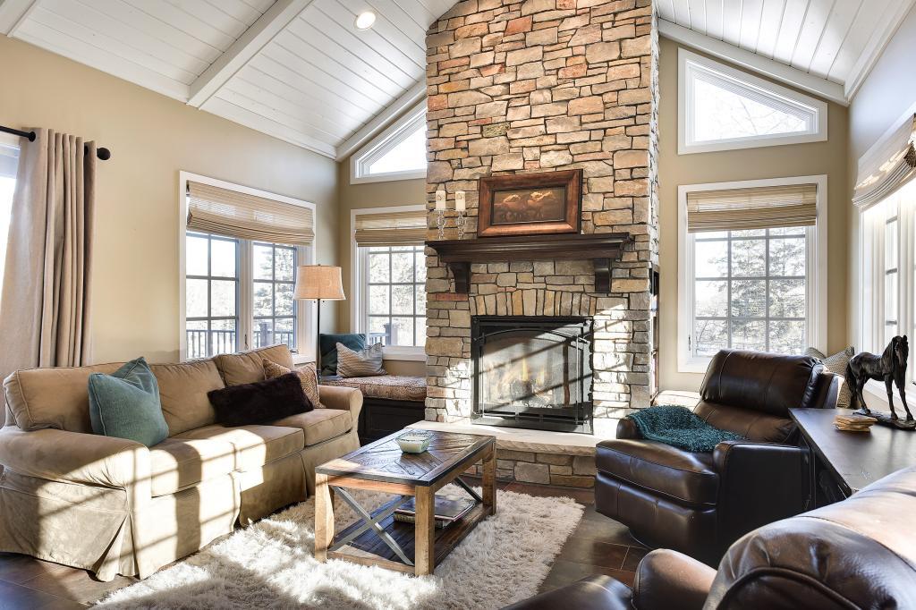 6905 Antrim Road Edina, MN 55439 - Photo 16 of 40