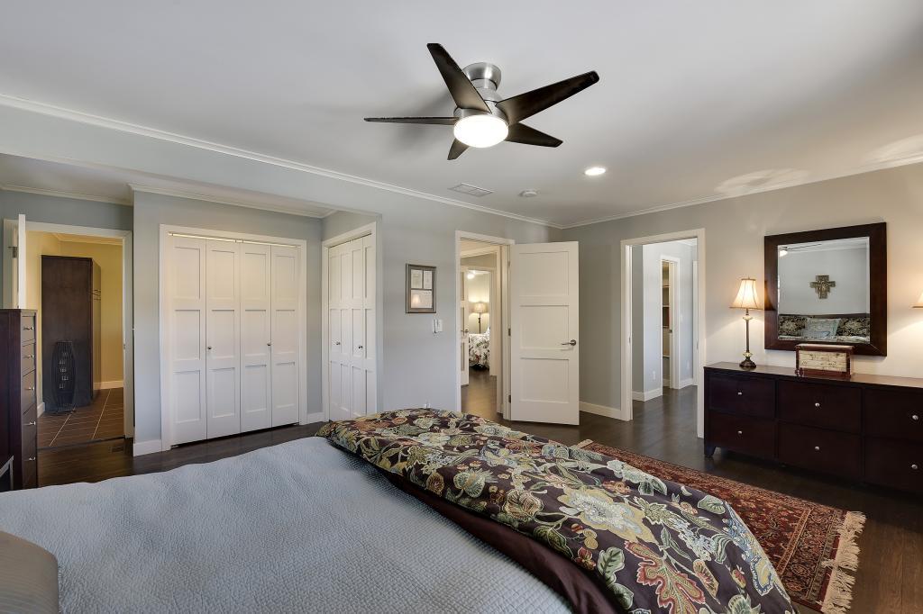 6905 Antrim Road Edina, MN 55439 - Photo 20 of 40