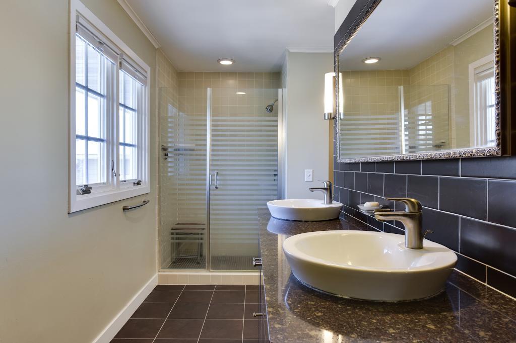 6905 Antrim Road Edina, MN 55439 - Photo 21 of 40