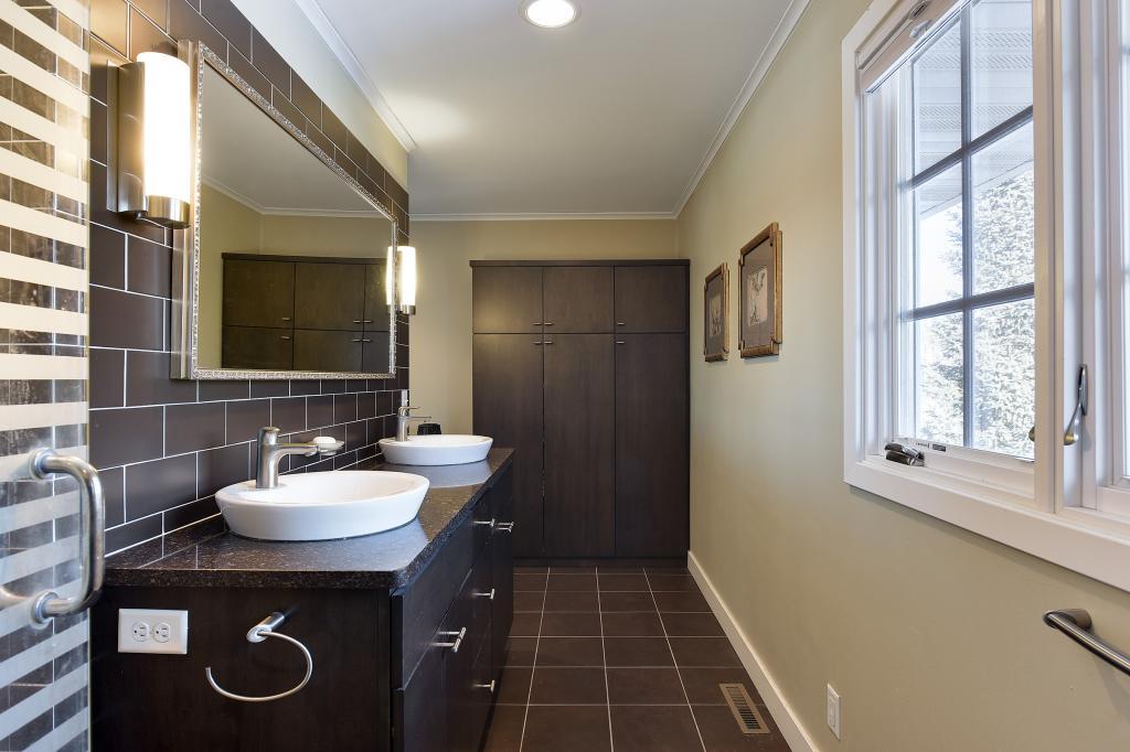 6905 Antrim Road Edina, MN 55439 - Photo 22 of 40