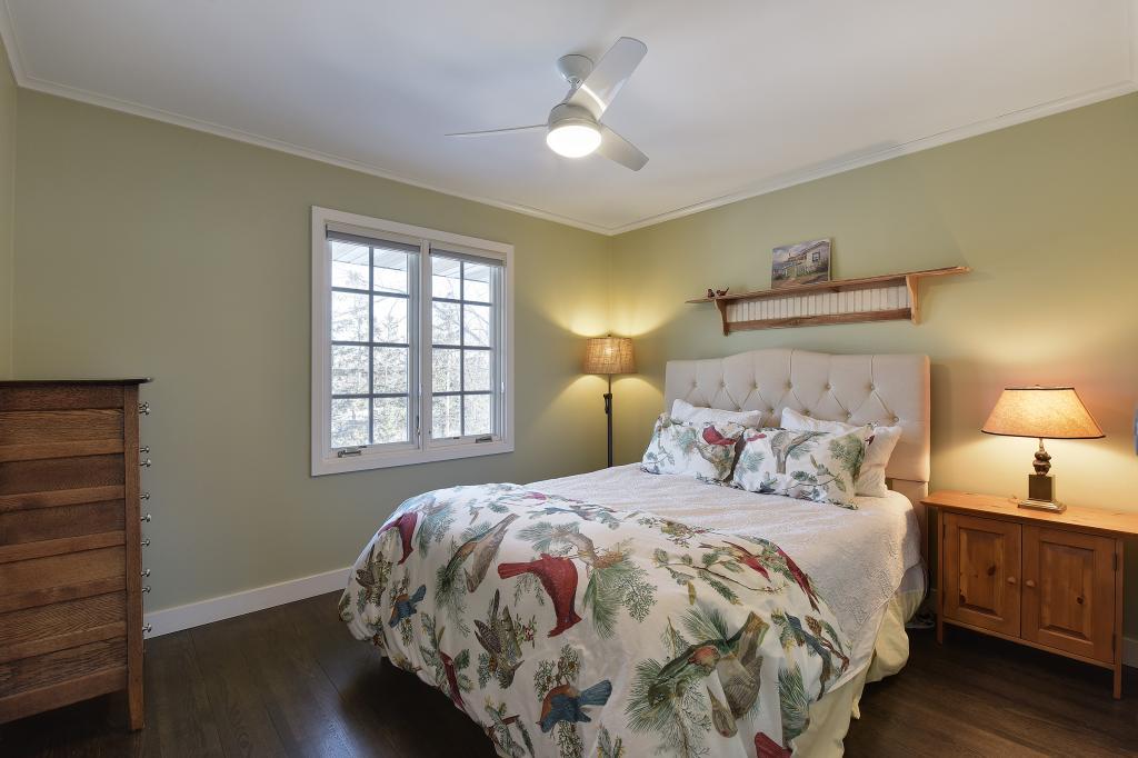 6905 Antrim Road Edina, MN 55439 - Photo 23 of 40