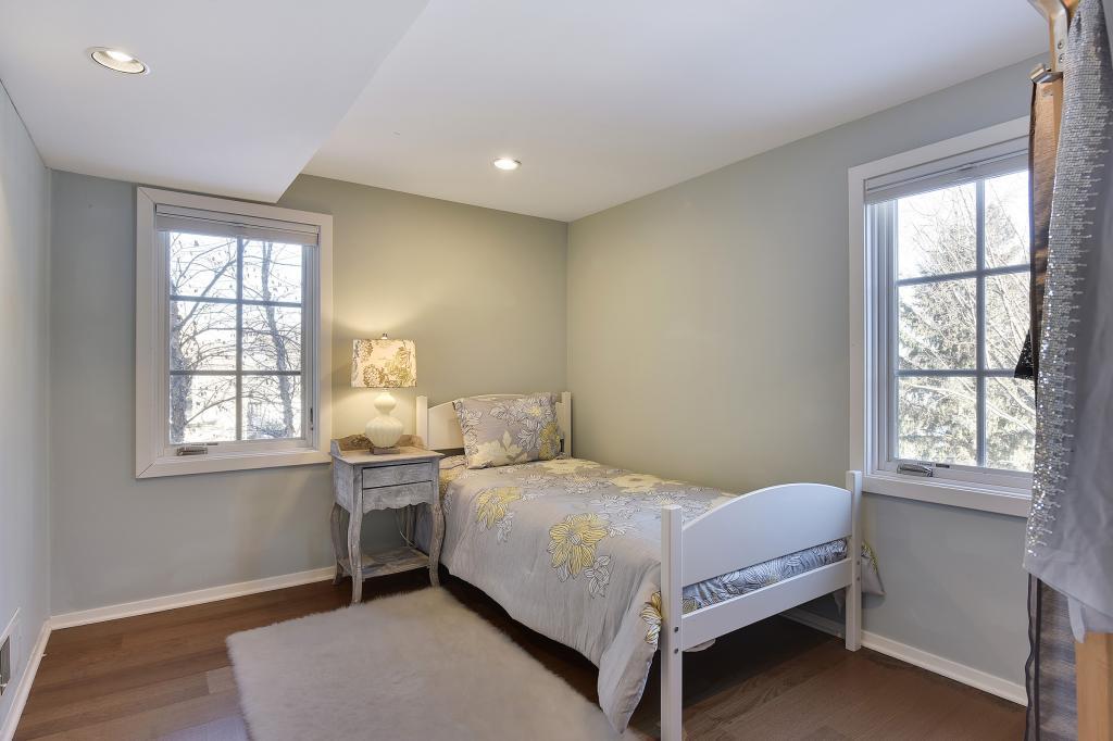 6905 Antrim Road Edina, MN 55439 - Photo 25 of 40