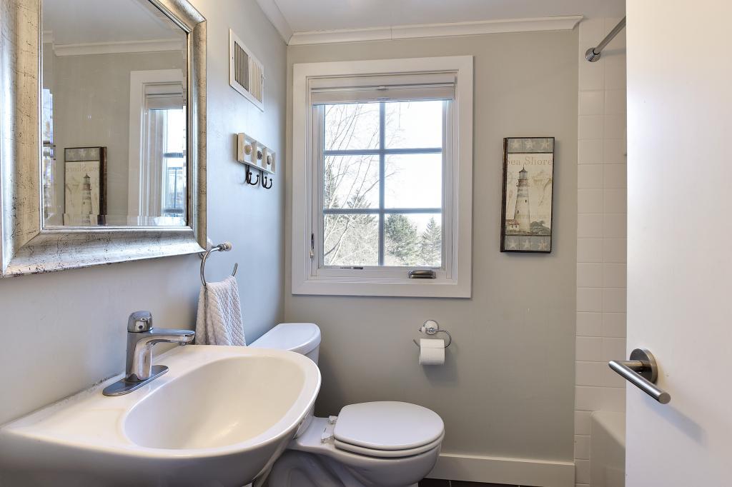 6905 Antrim Road Edina, MN 55439 - Photo 26 of 40