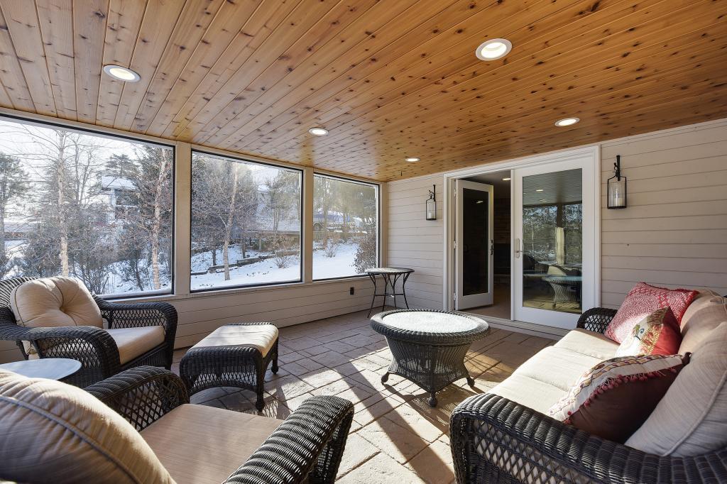 6905 Antrim Road Edina, MN 55439 - Photo 32 of 40