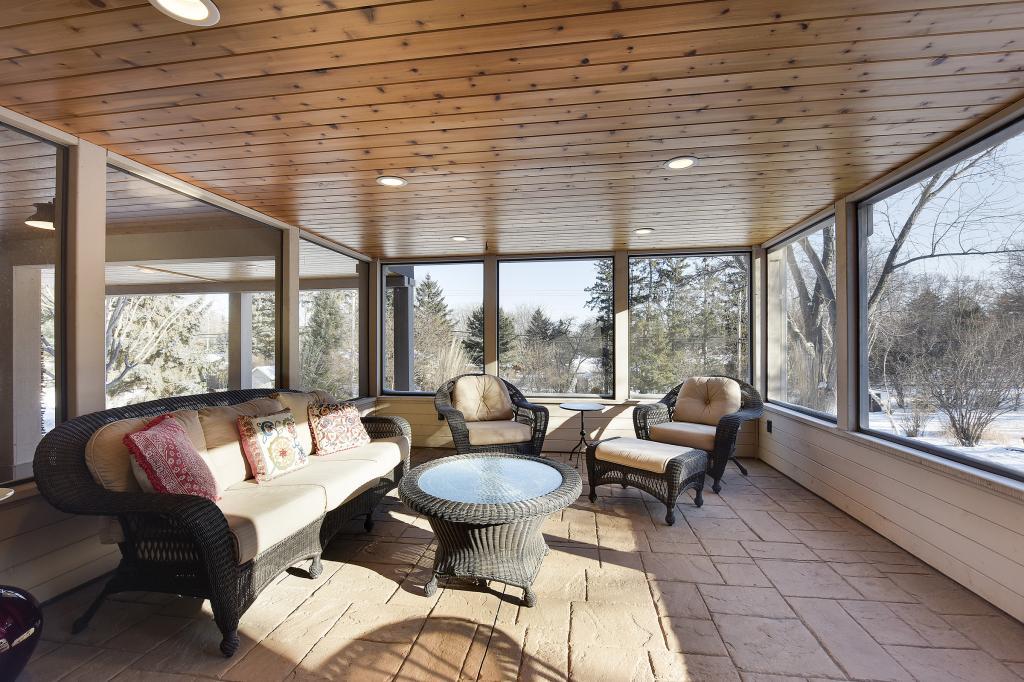 6905 Antrim Road Edina, MN 55439 - Photo 33 of 40